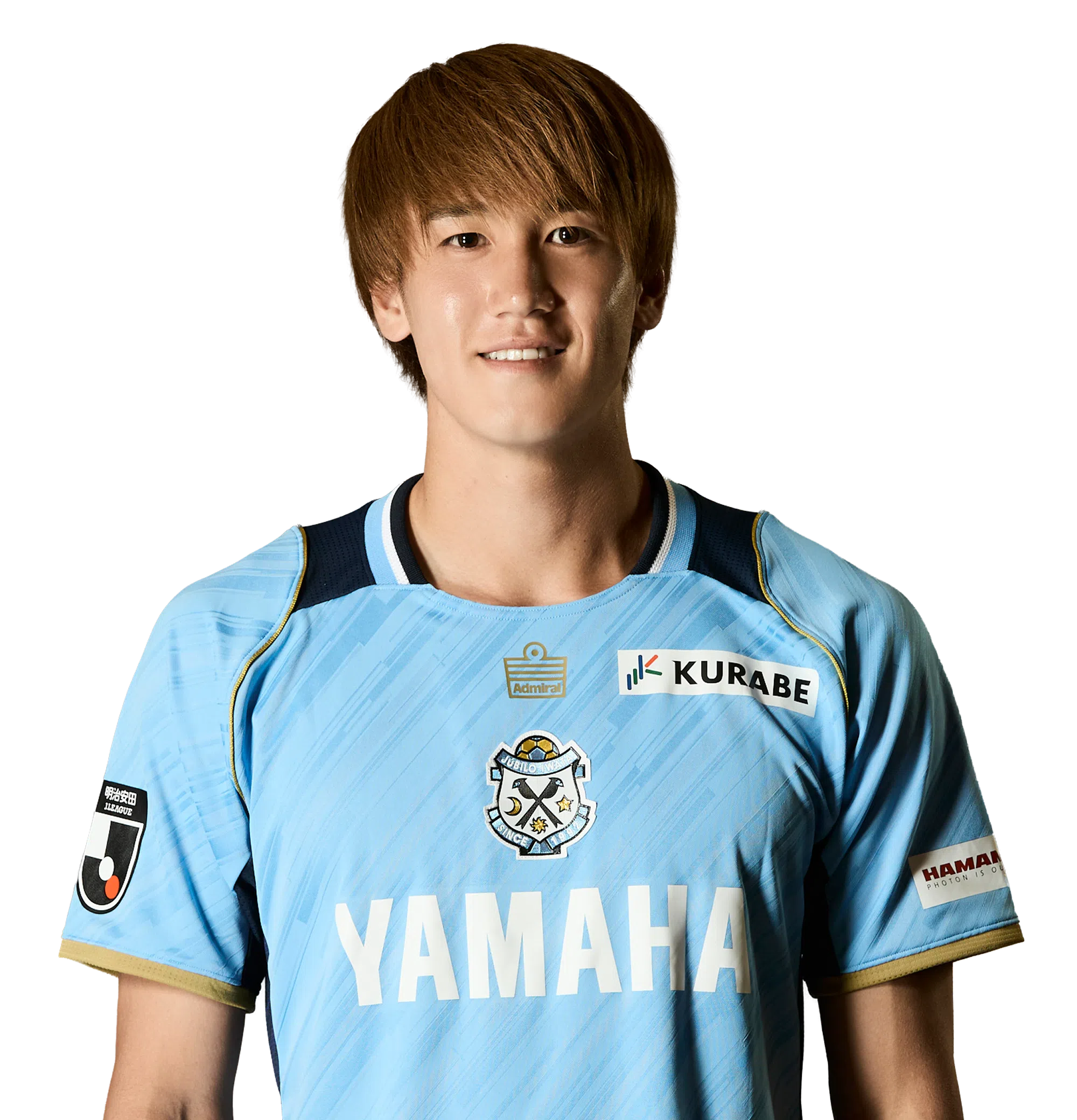 Ota Ryunosuke
